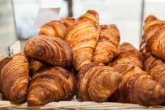 IMG_viennoiserie3